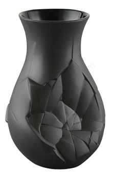 Vase 26 cm - Rosenthal studio-line